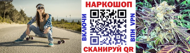 Виды наркотиков купить Томмот Бошки Шишки  АМФЕТАМИН  СК  ГАШИШ  МЕФ 