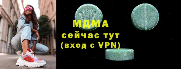 прущие грибы Сатка