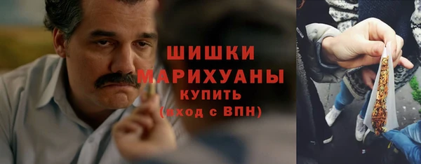 первитин Арсеньев