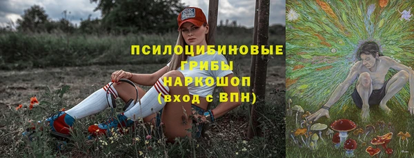 альфа пвп Саяногорск