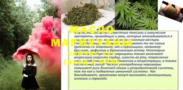 каннабис Алексин